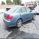 JNKCV51E05M225152 2005 Infiniti G35 auction photo thumbnail 4