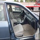 JNKCV51E05M225152 2005 Infiniti G35 auction photo thumbnail 5