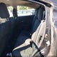 3CZRU6H32MM740918 2021 Honda Hr-V Awd Lx auction photo thumbnail 8
