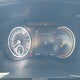 KMTG34TA0PU122539 2023 Genesis G70 2.0T Awd auction photo thumbnail 7