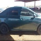 1NXBU4EE8AZ237821 2010 Toyota Corolla Le auction photo thumbnail 14