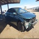 1NXBU4EE8AZ237821 2010 Toyota Corolla Le auction photo thumbnail 1
