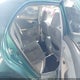 1NXBU4EE8AZ237821 2010 Toyota Corolla Le auction photo thumbnail 8