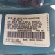 1NXBU4EE8AZ237821 2010 Toyota Corolla Le auction photo thumbnail 9