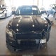 WAUHFAFL3AN009110 2010 Audi A4 2.0T Premium auction photo thumbnail 12