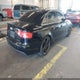WAUHFAFL3AN009110 2010 Audi A4 2.0T Premium auction photo thumbnail 4