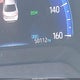5YFT4MCE0MP057746 2021 Toyota Corolla Xse auction photo thumbnail 15
