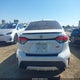 5YFT4MCE0MP057746 2021 Toyota Corolla Xse auction photo thumbnail 16