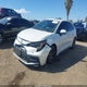 5YFT4MCE0MP057746 2021 Toyota Corolla Xse auction photo thumbnail 2