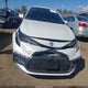 5YFT4MCE0MP057746 2021 Toyota Corolla Xse auction photo thumbnail 6