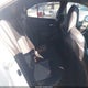 5YFT4MCE0MP057746 2021 Toyota Corolla Xse auction photo thumbnail 8