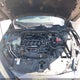 19XFC1F75LE014726 2020 Honda Civic Ex-L auction photo thumbnail 10