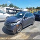 19XFC1F75LE014726 2020 Honda Civic Ex-L auction photo thumbnail 2