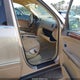 4JGBB86E47A213084 2007 Mercedes-Benz Ml 350 4Matic auction photo thumbnail 5