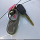 JH4CL96805C033266 2005 Acura Tsx auction photo thumbnail 11
