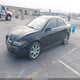 JH4CL96805C033266 2005 Acura Tsx auction photo thumbnail 2