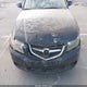 JH4CL96805C033266 2005 Acura Tsx auction photo thumbnail 6