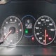 JH4CL96805C033266 2005 Acura Tsx auction photo thumbnail 7