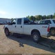 1FT7W2B60EEB85350 2014 Ford F-250 Xl auction photo thumbnail 14
