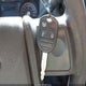 1FT7W2B60EEB85350 2014 Ford F-250 Xl auction photo thumbnail 11