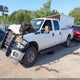 1FT7W2B60EEB85350 2014 Ford F-250 Xl auction photo thumbnail 2