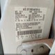 1FT7W2B60EEB85350 2014 Ford F-250 Xl auction photo thumbnail 9