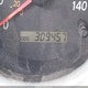 JTEEP21A840005436 2004 Toyota Highlander V6 auction photo thumbnail 15