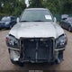 JTEEP21A840005436 2004 Toyota Highlander V6 auction photo thumbnail 6