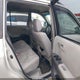 JTEEP21A840005436 2004 Toyota Highlander V6 auction photo thumbnail 8