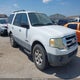 1FMFU15547LA87981 2007 Ford Expedition Xlt auction photo thumbnail 14