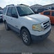 1FMFU15547LA87981 2007 Ford Expedition Xlt auction photo thumbnail 1