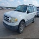 1FMFU15547LA87981 2007 Ford Expedition Xlt auction photo thumbnail 2