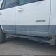 1FMFU15547LA87981 2007 Ford Expedition Xlt auction photo thumbnail 6