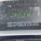 1FMFU15547LA87981 2007 Ford Expedition Xlt auction photo thumbnail 7