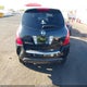 JN8AZ08T37W524344 2007 Nissan Murano S auction photo thumbnail 13