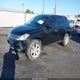 JN8AZ08T37W524344 2007 Nissan Murano S auction photo thumbnail 2