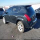 JN8AZ08T37W524344 2007 Nissan Murano S auction photo thumbnail 3