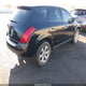 JN8AZ08T37W524344 2007 Nissan Murano S auction photo thumbnail 4