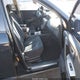 JN8AZ08T37W524344 2007 Nissan Murano S auction photo thumbnail 5