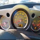 JN8AZ08T37W524344 2007 Nissan Murano S auction photo thumbnail 7