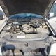 5LMFU27526LJ00838 2006 Lincoln Navigator Luxury/Ultimate auction photo thumbnail 10