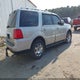5LMFU27526LJ00838 2006 Lincoln Navigator Luxury/Ultimate auction photo thumbnail 4