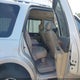 5LMFU27526LJ00838 2006 Lincoln Navigator Luxury/Ultimate auction photo thumbnail 8