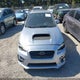 JF1VA1L6XG9828383 2016 Subaru Wrx Limited auction photo thumbnail 12