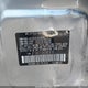 JF1VA1L6XG9828383 2016 Subaru Wrx Limited auction photo thumbnail 9