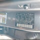 KM8JTCAFXEU950569 2014 Hyundai Tucson Gls auction photo thumbnail 9