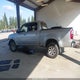 5TBDT44176S521685 2006 Toyota Tundra Sr5 V8 auction photo thumbnail 15