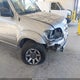 5TBDT44176S521685 2006 Toyota Tundra Sr5 V8 auction photo thumbnail 6