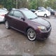 JTKDE167790280549 2009 Scion Tc auction photo thumbnail 1
