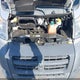 3C6TRVCG4GE129697 2016 Ram Promaster 2500 High Roof auction photo thumbnail 10